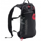 Rossignol Hydro Pack 5 Liter Rucksack RKEB205